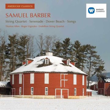 3 Songs, Op. 45: I. "Now Have I Fed and Eaten Up the Rose"-cover