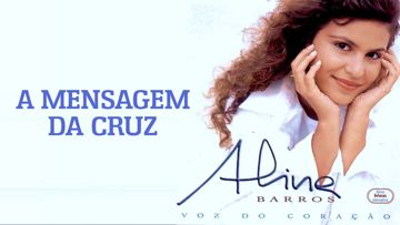 aline-barros-mensagem-da-cruz-cover-image