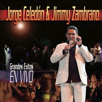 Como Te Olvido-cover