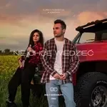 Nie chcę wiedzieć-cover