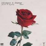 VOLVAMOS A HABLAR CAP. 2 (feat. Bryartz)-cover