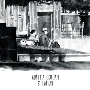 Sesuatu Di Jogja (Versi Kentrung)