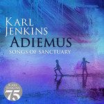 Cantus Iteratus