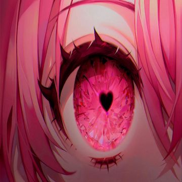 feel (feat. Universe)-cover