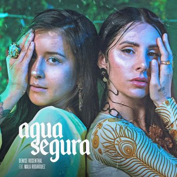 Agua Segura-cover