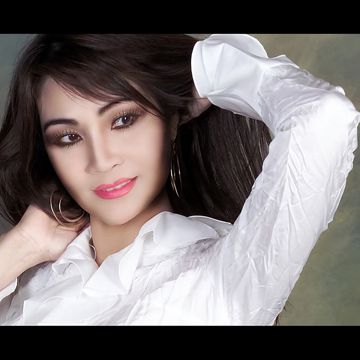 Chuyện Người Con Gái-cover