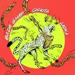 Bada Ghar Chhota Ladka-cover