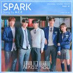 SPARK-cover