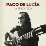 Como El Agua-cover