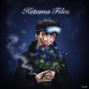 Autotune & Bellakeo-cover