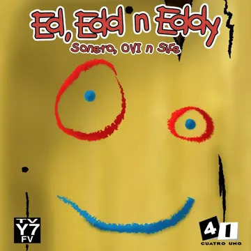 coveImg