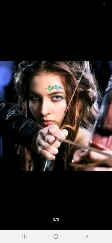 terbang-bersamaku-astuti-coverp-cover-image