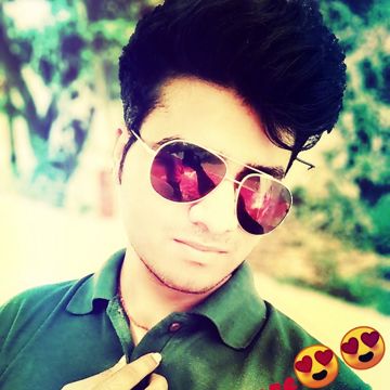 Tujhe Kitna Chahne Lage-cover