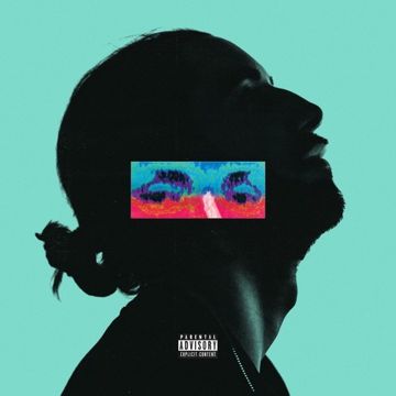 Trop beau-cover