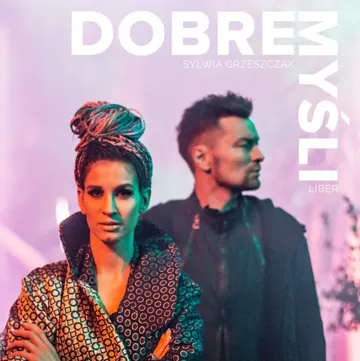 Dobre myśli-cover
