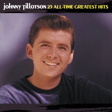 Send Me the Pillow You Dream On-cover