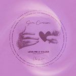 Leva-Me a Viajar (Associação Sara Carreira Version)-cover