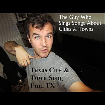 Songs About Angels