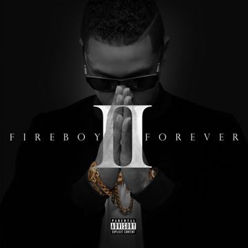 Millones-cover