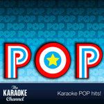 Quand on a que l'amour (Karaoke Demonstration with Lead Vocal)(Karaoke Demonstration with Lead Vocal)
