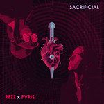 Sacrificial-cover