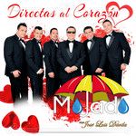 Amor Sin Límite-cover