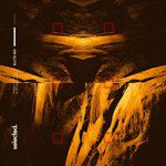 Amnesia(VIP Mix)(Remix)-cover