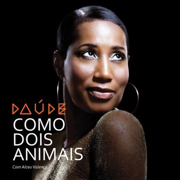 Como dois animais-cover