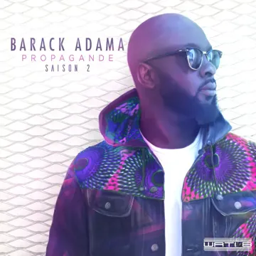 Trop tard-cover