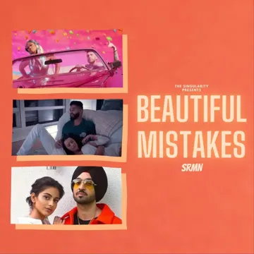 Beautiful Mistakes