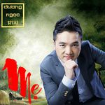 Thua Một Người Dưng-cover