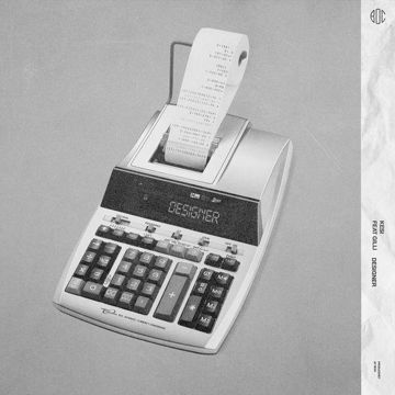 Følelsen-cover
