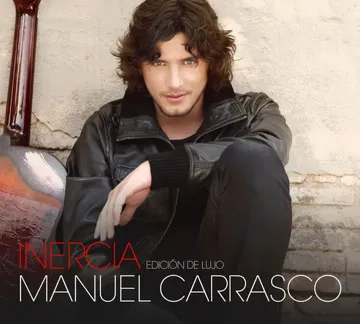 ¿Qué Nos Está Pasando?-cover