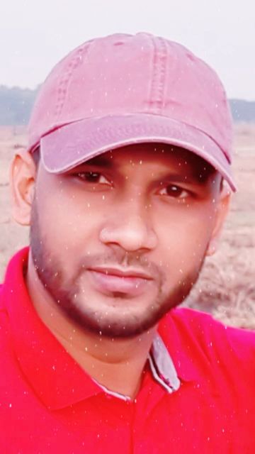 দেখা দিয়া বাড়াও জ্বালা