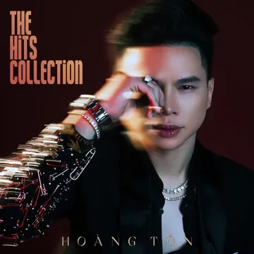Tên Tôi Việt Nam-cover