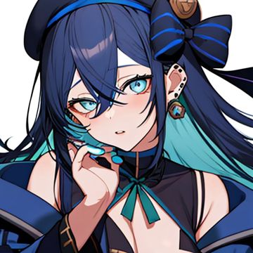 褪せたハナミドリ-cover