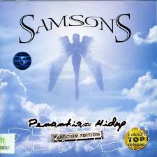 Tak Bisa Memiliki (Piano Vers.)-cover