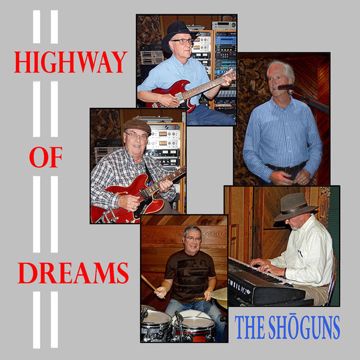 Shoguns-cover