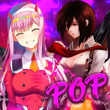 kawaii-cover
