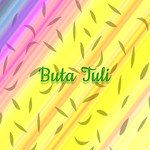 Terserah Kita-cover