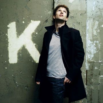 K-cover