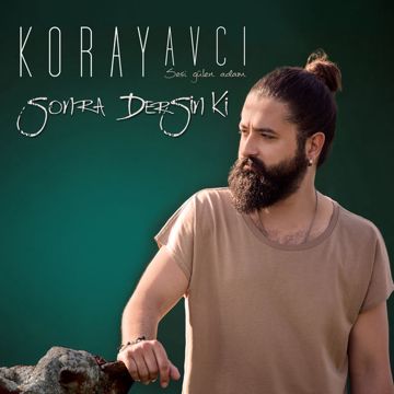 Sen benden gittin gideli-cover