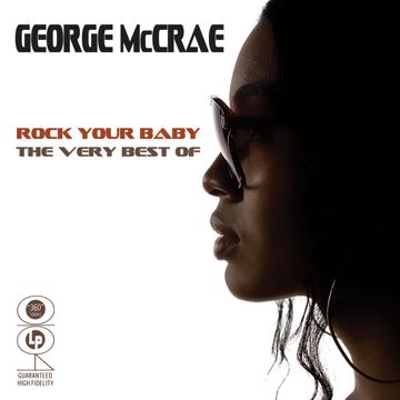 Rock Your Baby-cover