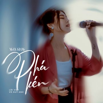 Phá Kén-cover