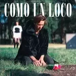 coveImg