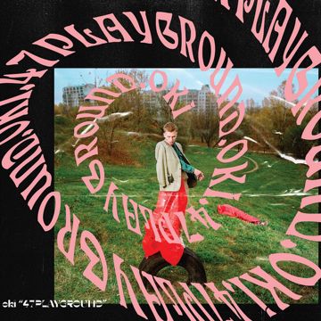 Flashlight-cover
