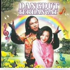 Jangan Tinggalkan Aku-cover