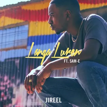 Langa luren-cover