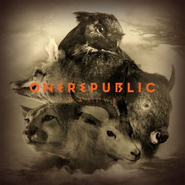 One-cover