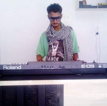 Tribute to Bindrakhiya-cover